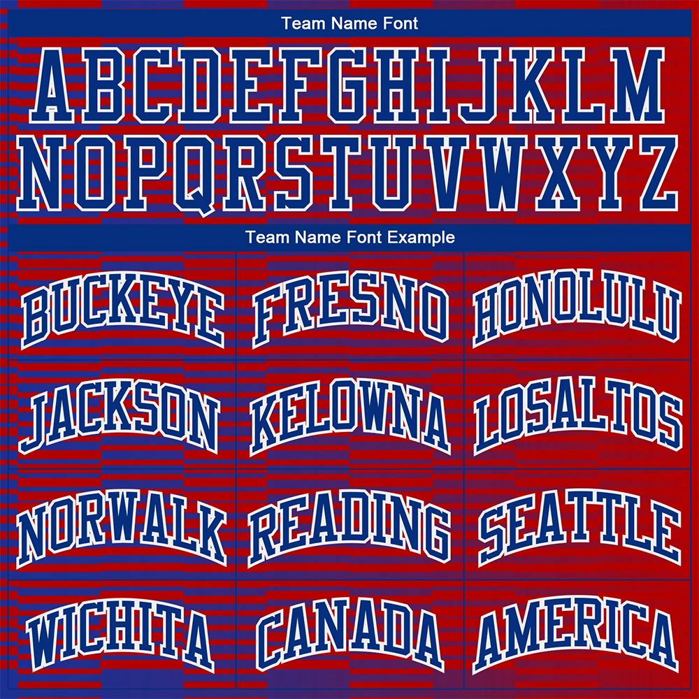 Sublimation Basketball Uniform